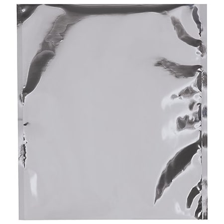 Bsc Preferred 15 x 18'' Moisture Barrier Bags, 100PK BUY00018487